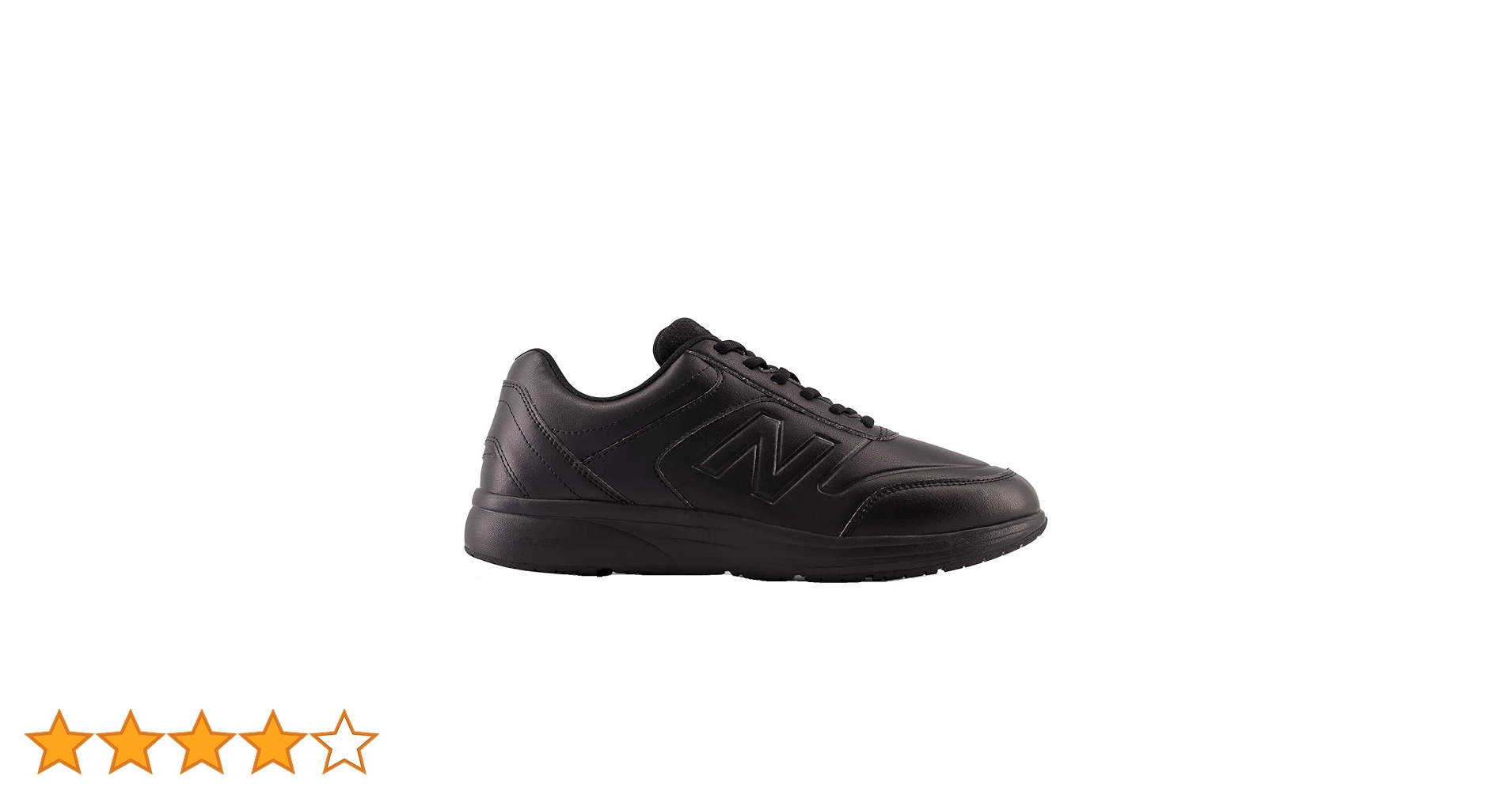 Amazon | [ニューバランス] ウォーキングシューズ MW685 現行